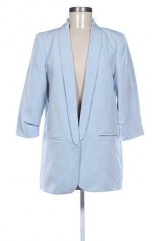 Damen Blazer ONLY, Größe S, Farbe Blau, Preis € 28,99