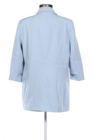 Damen Blazer ONLY, Größe S, Farbe Blau, Preis € 28,99