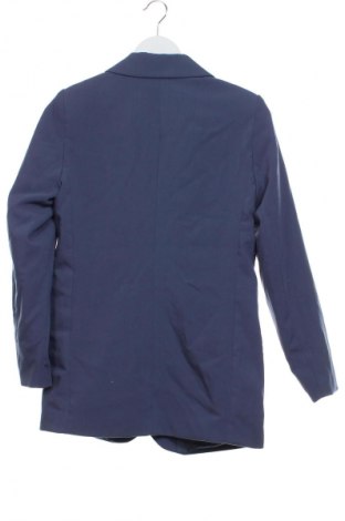 Damen Blazer Object, Größe XS, Farbe Blau, Preis 109,99 €