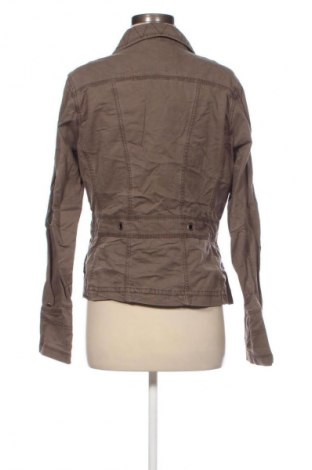 Damen Blazer O'neill, Größe XL, Farbe Braun, Preis 75,99 €