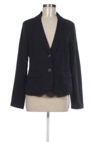 Sacou de femei Opus, Mărime L, Culoare Multicolor, Preț 371,99 Lei