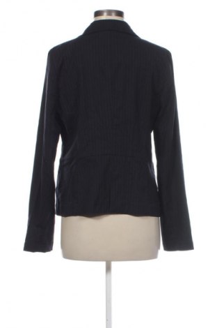 Sacou de femei Opus, Mărime L, Culoare Multicolor, Preț 371,99 Lei