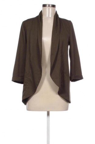 Sacou de femei Orsay, Mărime S, Culoare Verde, Preț 125,92 Lei