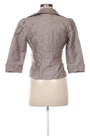 Dámske sako  Orsay, Veľkosť S, Farba Hnedá, Cena  27,95 €