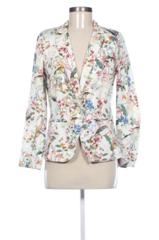 Damen Blazer Orsay, Größe L, Farbe Mehrfarbig, Preis 14,45 €