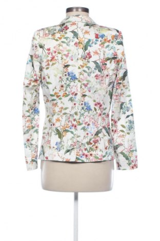 Damen Blazer Orsay, Größe L, Farbe Mehrfarbig, Preis 14,45 €