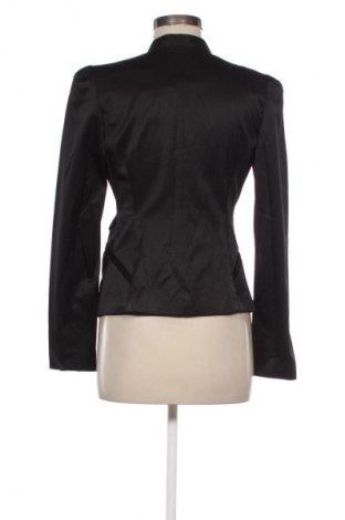 Damen Blazer Orsay, Größe M, Farbe Schwarz, Preis € 11,92