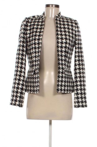 Sacou de femei Orsay, Mărime S, Culoare Multicolor, Preț 163,99 Lei
