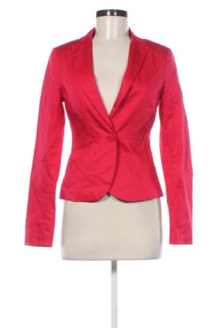 Női blézer Orsay, Méret XS, Szín Rózsaszín, Ár 12 979 Ft
