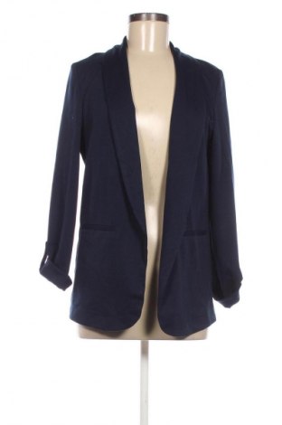 Sacou de femei Orsay, Mărime M, Culoare Albastru, Preț 163,99 Lei