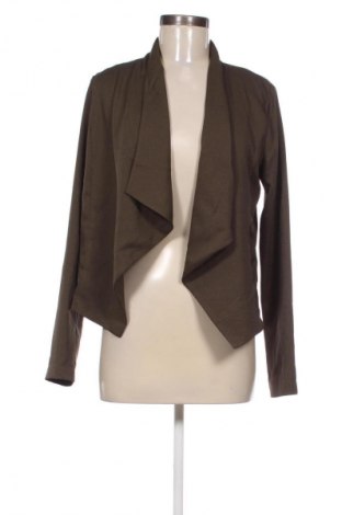 Damen Blazer Orsay, Größe S, Farbe Grün, Preis € 25,00