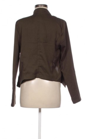 Damen Blazer Orsay, Größe S, Farbe Grün, Preis € 25,00