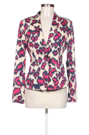 Damen Blazer Orwell, Größe M, Farbe Mehrfarbig, Preis € 24,55