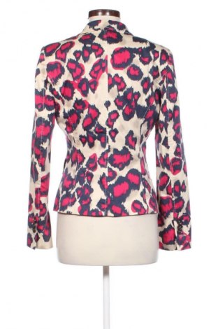 Damen Blazer Orwell, Größe M, Farbe Mehrfarbig, Preis € 24,55