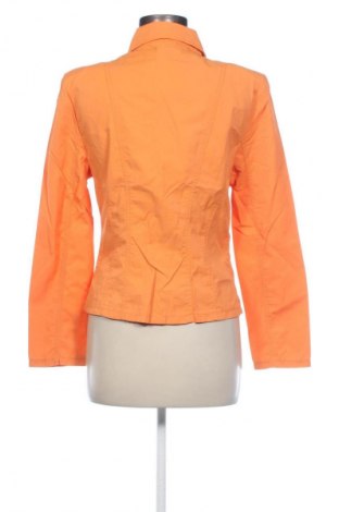 Dámské sako  Outfit, Velikost M, Barva Oranžová, Cena  619,00 Kč