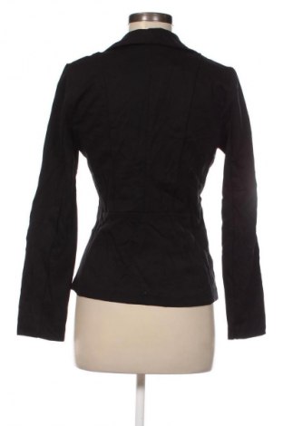Damen Blazer Oviesse, Größe S, Farbe Schwarz, Preis 33,99 €