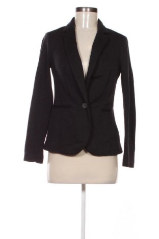 Damen Blazer Oviesse, Größe S, Farbe Schwarz, Preis € 33,99