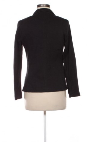 Damen Blazer Oviesse, Größe S, Farbe Schwarz, Preis € 33,99