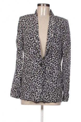 Sacou de femei PENN&INK, Mărime S, Culoare Multicolor, Preț 371,99 Lei