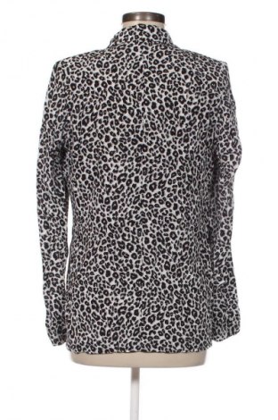 Sacou de femei PENN&INK, Mărime S, Culoare Multicolor, Preț 371,99 Lei