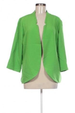 Sacou de femei Paprika, Mărime L, Culoare Verde, Preț 230,99 Lei