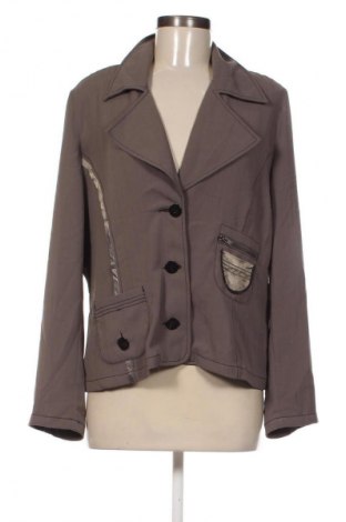 Női blézer Pardon, Méret XL, Szín Bézs, Ár 12 979 Ft