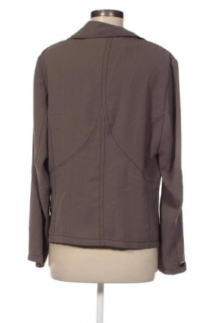 Női blézer Pardon, Méret XL, Szín Bézs, Ár 12 979 Ft