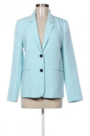 Damen Blazer Part Two, Größe S, Farbe Blau, Preis 172,99 €