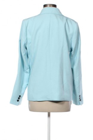Damen Blazer Part Two, Größe S, Farbe Blau, Preis 172,99 €