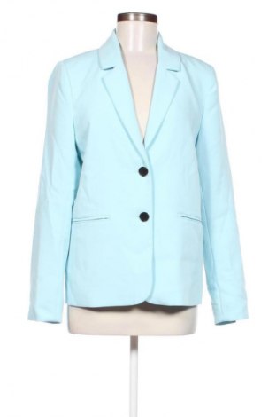 Damen Blazer Part Two, Größe M, Farbe Blau, Preis € 174,99