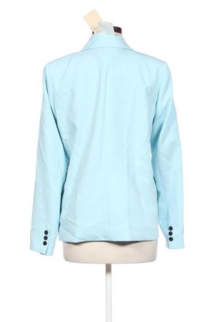Damen Blazer Part Two, Größe M, Farbe Blau, Preis € 174,99