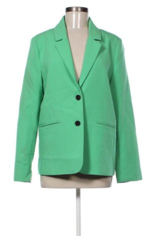 Sacou de femei Part Two, Mărime M, Culoare Verde, Preț 849,99 Lei
