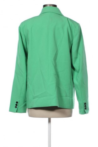 Sacou de femei Part Two, Mărime M, Culoare Verde, Preț 849,99 Lei