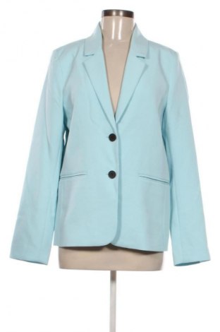 Damen Blazer Part Two, Größe M, Farbe Blau, Preis € 174,99