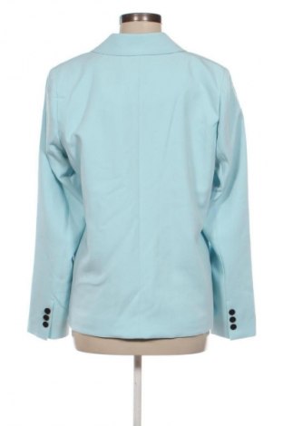 Damen Blazer Part Two, Größe M, Farbe Blau, Preis € 174,99