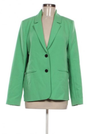 Dámske sako  Part Two, Veľkosť M, Farba Zelená, Cena  147,95 €