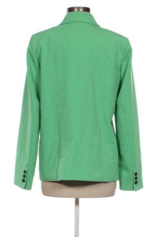 Dámske sako  Part Two, Veľkosť M, Farba Zelená, Cena  147,95 €