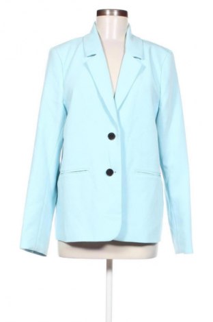 Damen Blazer Part Two, Größe M, Farbe Blau, Preis 172,99 €