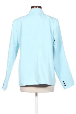 Damen Blazer Part Two, Größe M, Farbe Blau, Preis 172,99 €