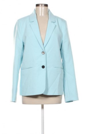 Damen Blazer Part Two, Größe M, Farbe Blau, Preis € 174,99