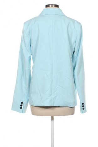 Damen Blazer Part Two, Größe M, Farbe Blau, Preis € 174,99