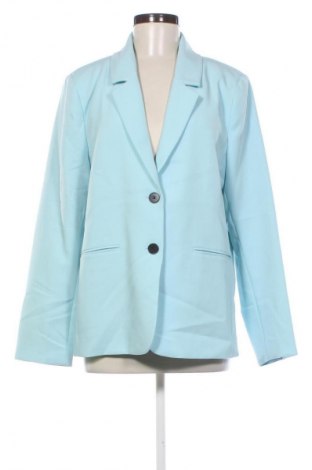 Damen Blazer Part Two, Größe XL, Farbe Blau, Preis 172,99 €