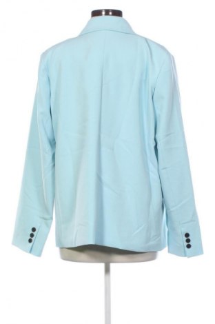 Damen Blazer Part Two, Größe XL, Farbe Blau, Preis 172,99 €