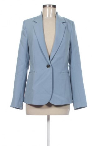 Sacou de femei Part Two, Mărime S, Culoare Albastru, Preț 849,99 Lei