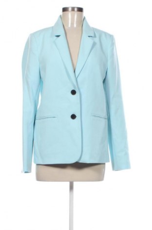 Damen Blazer Part Two, Größe S, Farbe Blau, Preis € 174,99