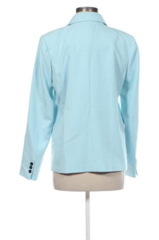 Damen Blazer Part Two, Größe S, Farbe Blau, Preis € 174,99