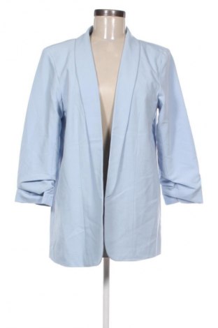 Dámské sako  Pieces, Velikost XL, Barva Modrá, Cena  1 177,00 Kč