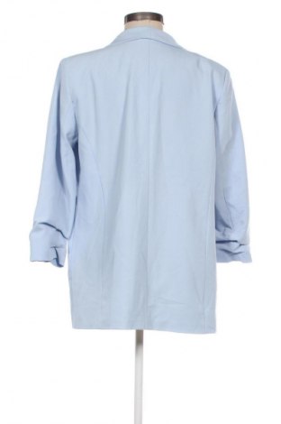 Dámské sako  Pieces, Velikost XL, Barva Modrá, Cena  1 177,00 Kč