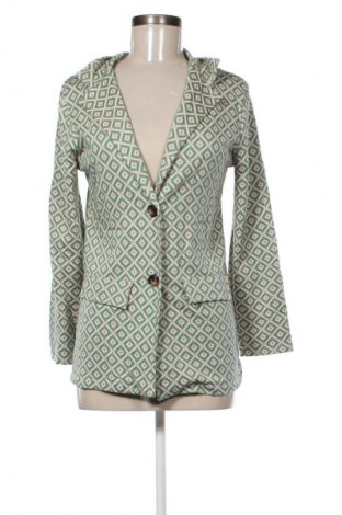 Sacou de femei Pittarello, Mărime M, Culoare Multicolor, Preț 163,99 Lei