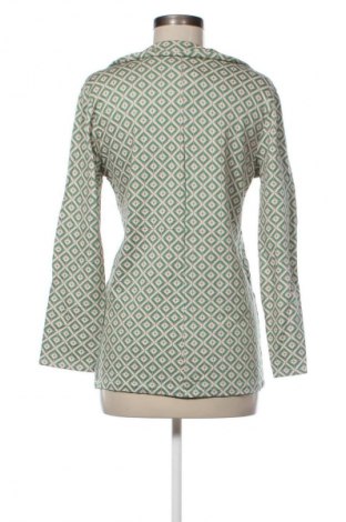 Sacou de femei Pittarello, Mărime M, Culoare Multicolor, Preț 163,99 Lei
